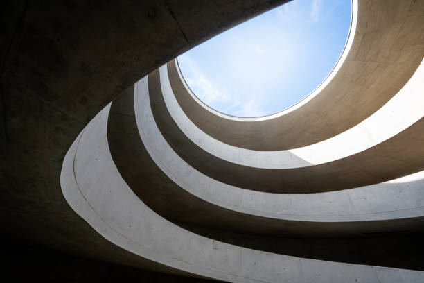 Best Concrete Grinding and Polishing in State College, PA