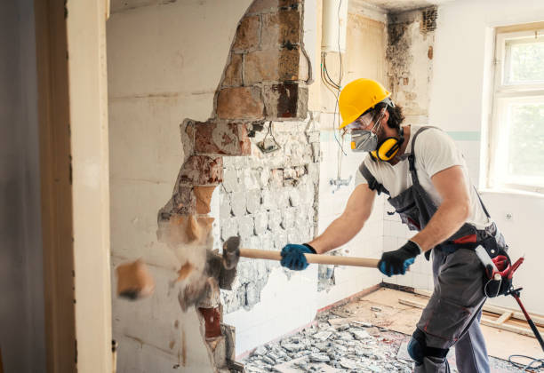  State College, PA Concrete contractor Pros