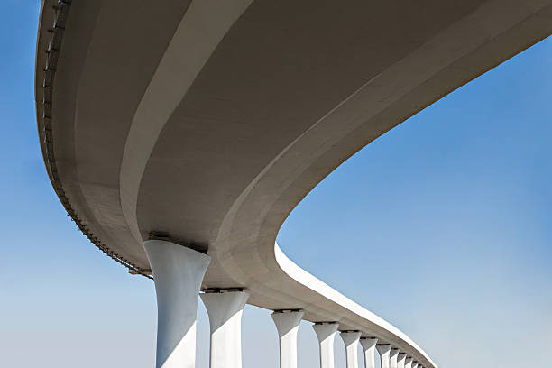 Best Concrete Sidewalk Installation in State College, PA